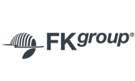 FKGroup